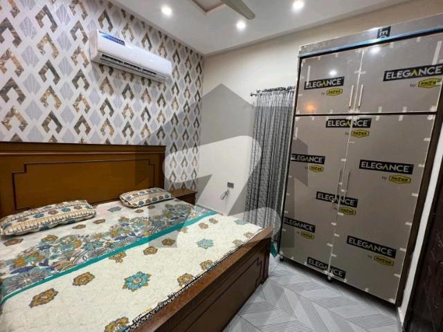 Apartment for rent in تحصیل گوجرانوالہ شہر, گوجرانوالہ ڈویژن