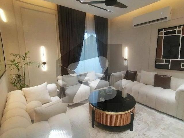 Apartment for sale in Multan, Islamabad Capital Territory