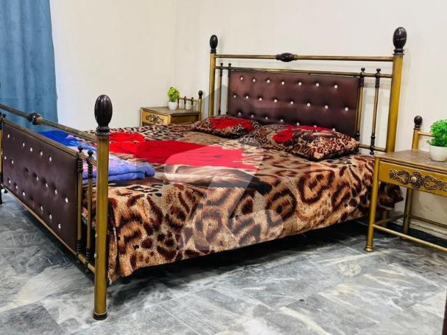 Apartment for rent in Gujranwala, Islamabad Capital Territory