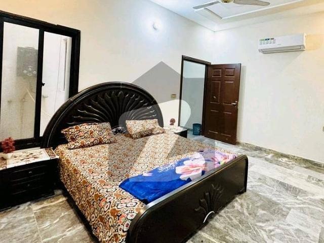 Apartment for rent in Gujranwala, Islamabad Capital Territory