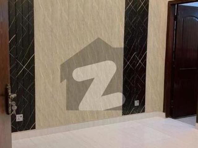 Apartment for rent in Rawalpindi, Islamabad Capital Territory