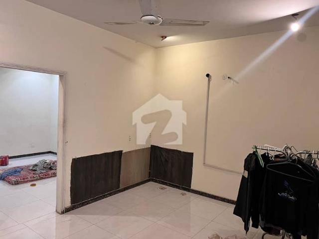 Apartment for rent in Rawalpindi, Islamabad Capital Territory