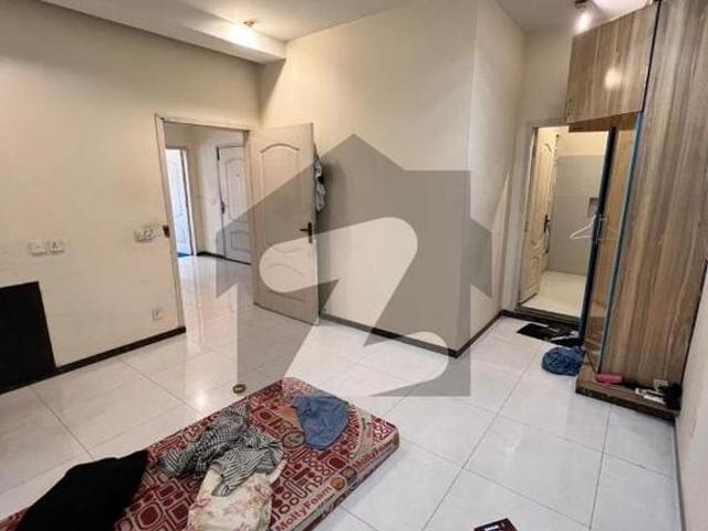 Apartment for rent in Rawalpindi, Islamabad Capital Territory