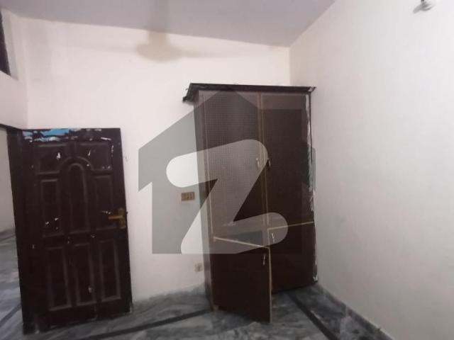 Apartment for rent in Rawalpindi, Islamabad Capital Territory