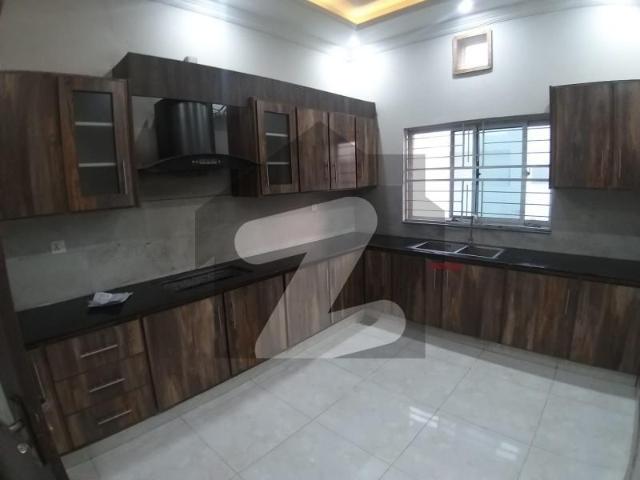 Apartment for rent in Rawalpindi, Islamabad Capital Territory