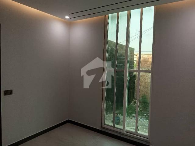 Apartment for rent in Rawalpindi, Islamabad Capital Territory