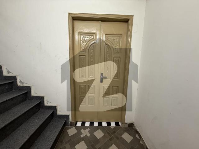 Apartment for rent in Rawalpindi, Islamabad Capital Territory