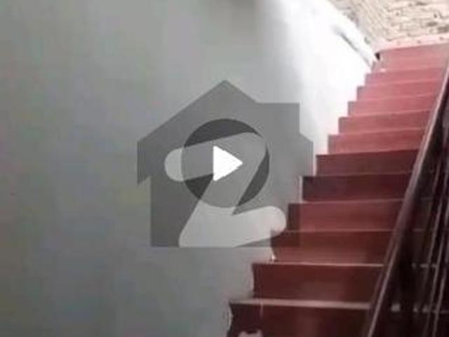 Apartment for rent in Peshawar, North West Frontier Province