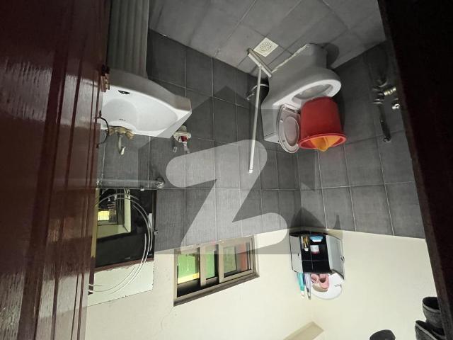 Apartment for rent in Rawalpindi, Islamabad Capital Territory