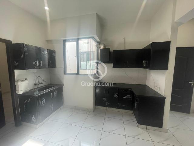 Apartment for sale in DHA Defence, Islamabad Capital Territory