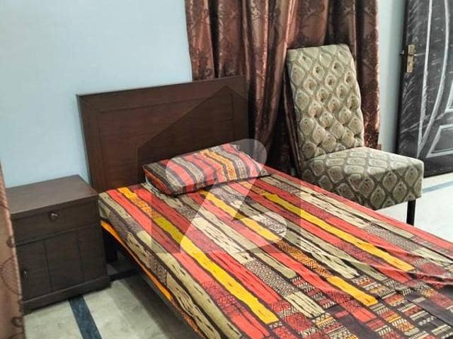 Apartment for rent in Rawalpindi, Islamabad Capital Territory