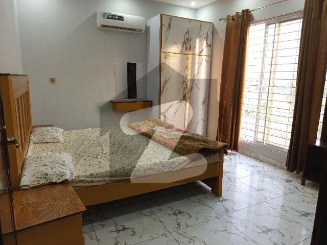Apartment for rent in Gujranwala, Islamabad Capital Territory
