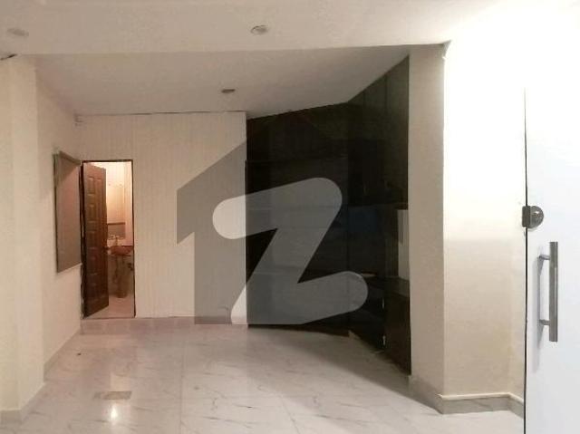Apartment for rent in Rawalpindi, Islamabad Capital Territory