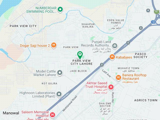 Apartment for rent in Rawalpindi, Islamabad Capital Territory