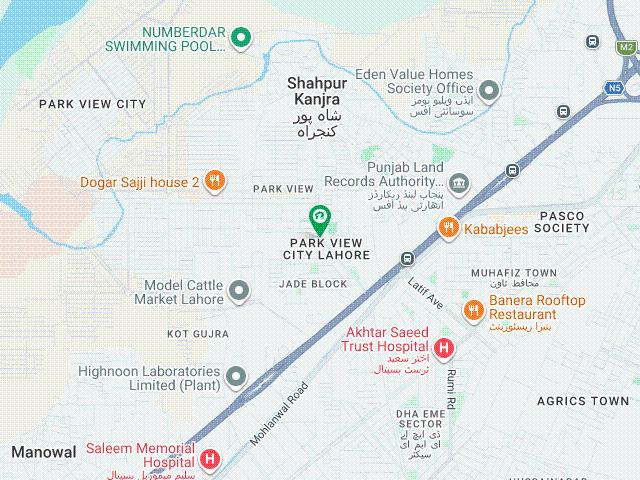 Apartment for rent in Rawalpindi, Islamabad Capital Territory