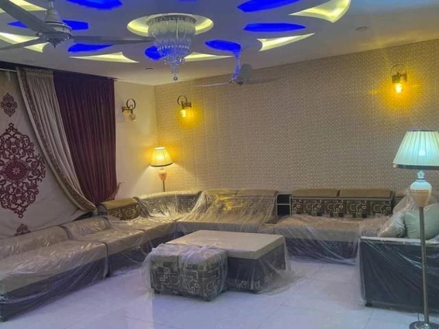 Apartment for rent in Rawalpindi, Islamabad Capital Territory