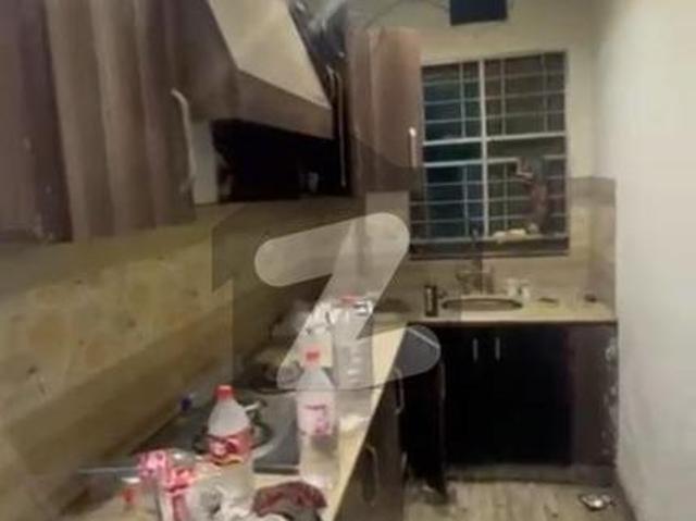 Apartment for rent in لاہور, لاہور ڈویژن