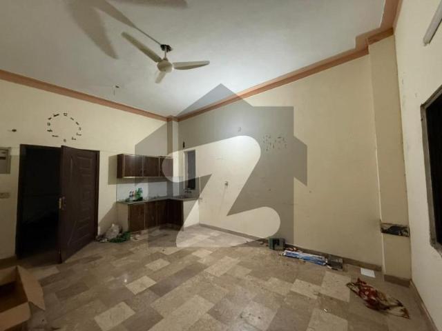 Apartment for rent in Rawalpindi, Islamabad Capital Territory