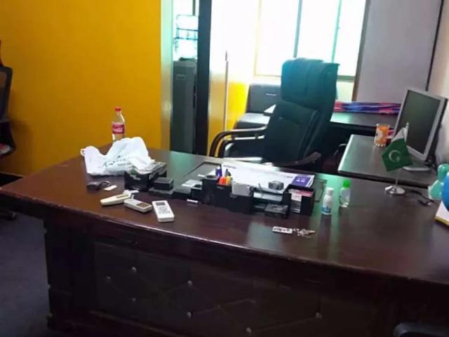 Apartment for rent in لاہور, لاہور ڈویژن