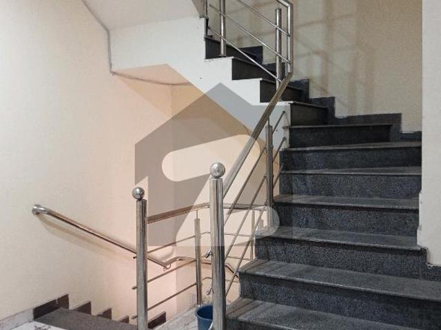 Apartment for rent in Gujranwala, Islamabad Capital Territory