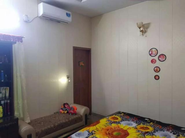 Apartment for sale in Rawalpindi, Islamabad Capital Territory