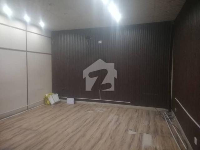 Office for rent in Rawalpindi, Islamabad Capital Territory