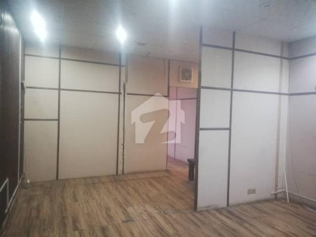 Office for rent in Rawalpindi, Islamabad Capital Territory