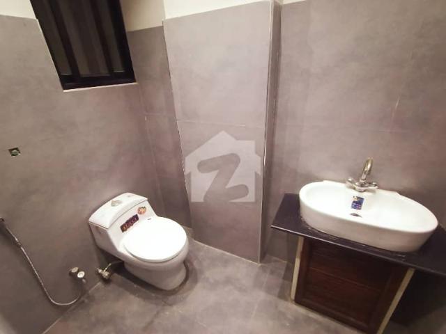 Office for rent in Rawalpindi, Islamabad Capital Territory