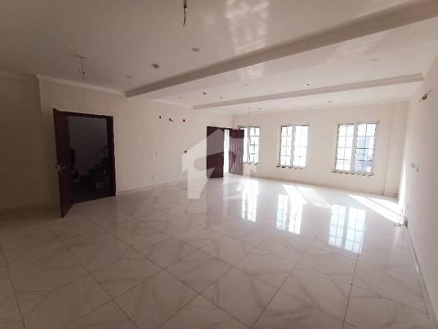 Office for rent