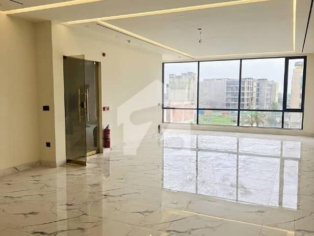 Office for rent in لاہور, لاہور ڈویژن