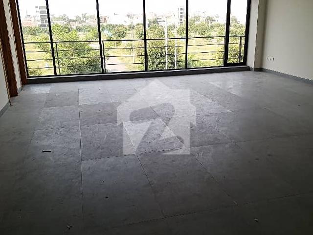Office for rent in Rawalpindi, Islamabad Capital Territory