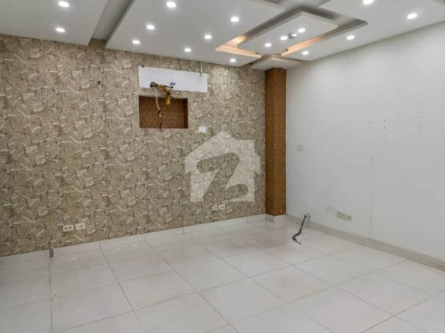 Office for rent in Rawalpindi, Islamabad Capital Territory