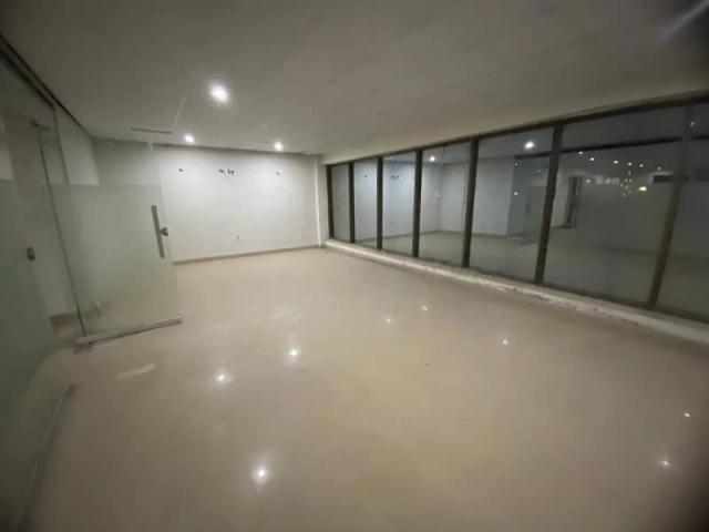 Commercial for rent in Rawalpindi, Islamabad Capital Territory