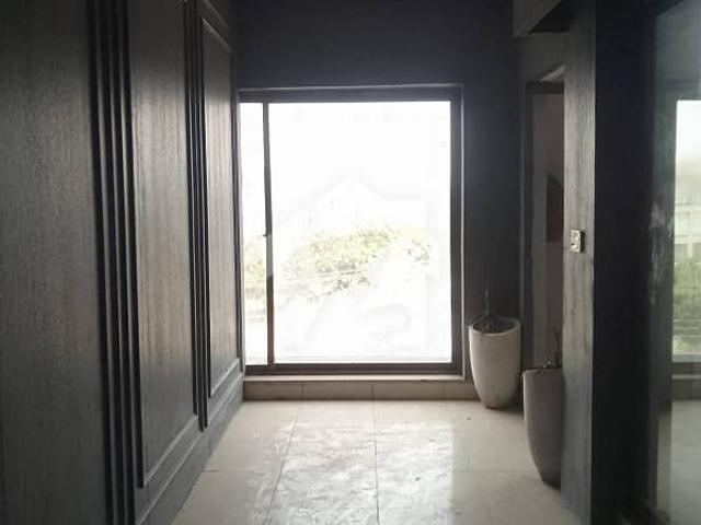 Office for rent in Rawalpindi, Islamabad Capital Territory