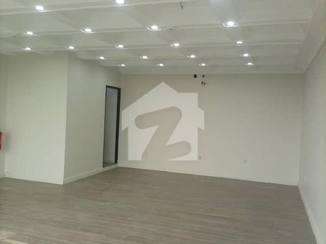 Office for rent