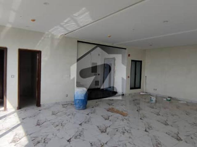 Office for rent in Rawalpindi, Islamabad Capital Territory
