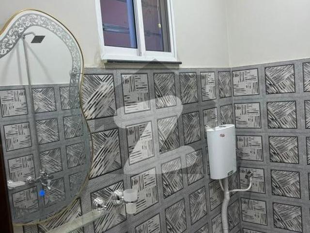 House for sale in Multan, Islamabad Capital Territory