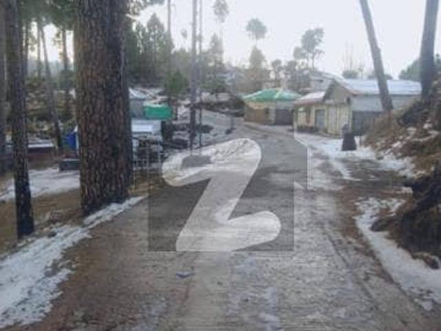Property for sale in Murree, Islamabad Capital Territory