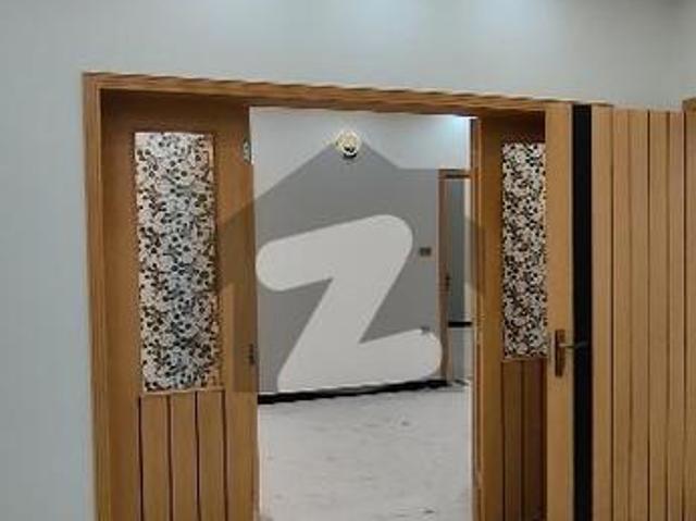 House for sale in Peshawar, North West Frontier Province