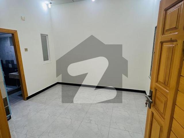 House for sale in Peshawar, North West Frontier Province