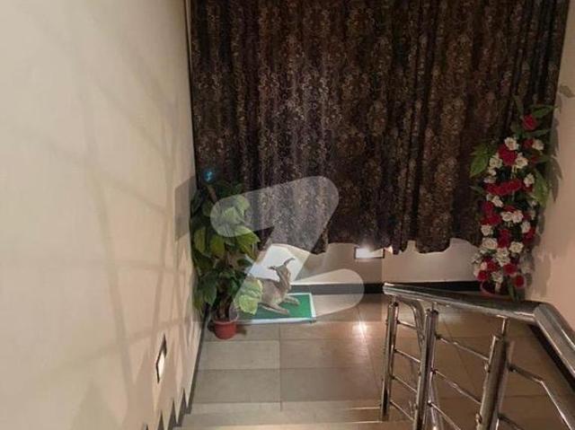 House for sale in Peshawar, North West Frontier Province