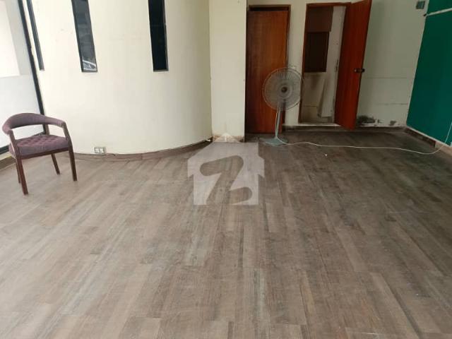 Building for rent in Rawalpindi, Islamabad Capital Territory