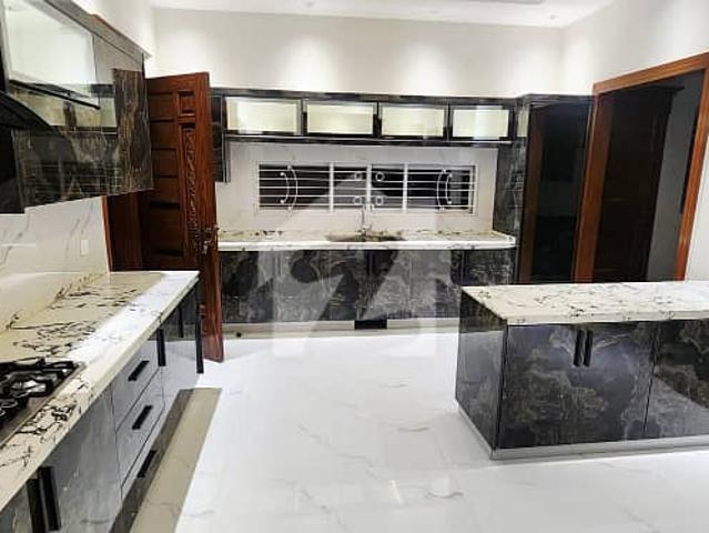 House for rent in لاہور, لاہور ڈویژن