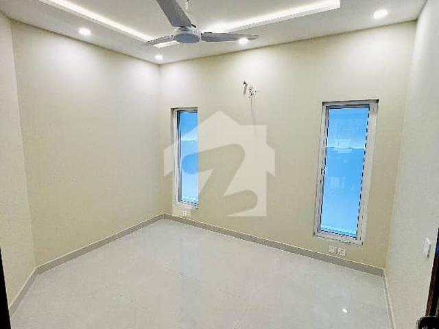 House for rent in Islamabad
