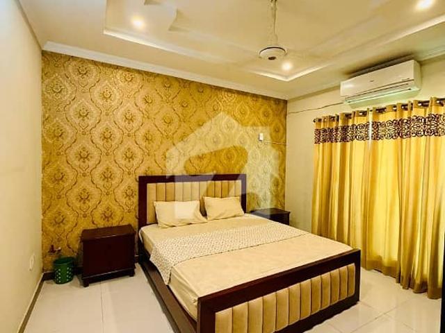 House for rent in اسلام آباد, زون 1