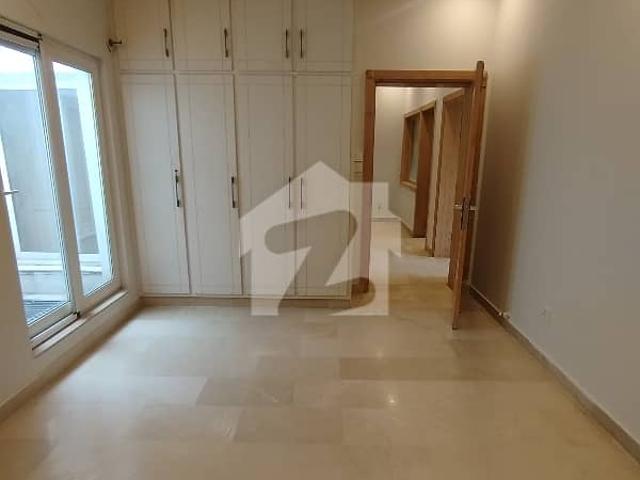 House for rent in Islamabad