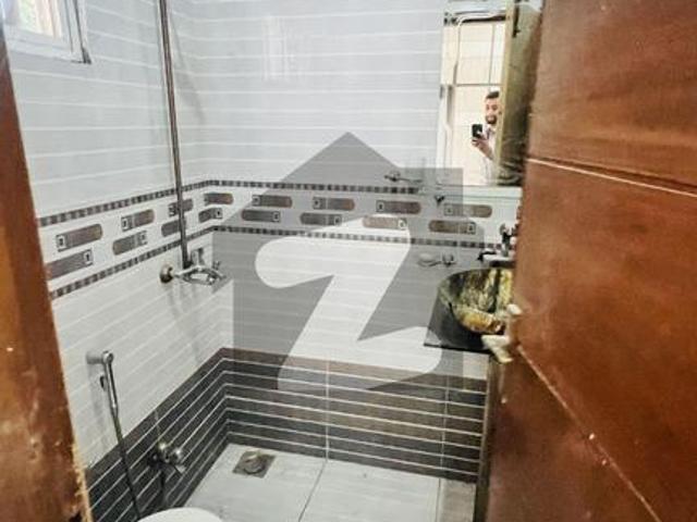 House for rent in اسلام آباد, زون 1