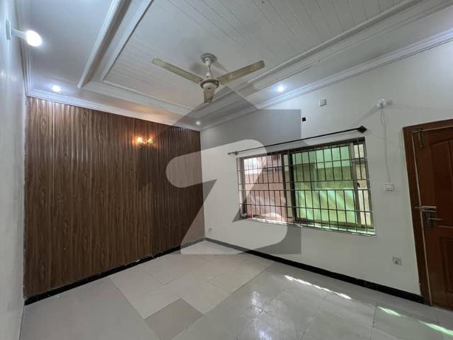 House for rent in Islamabad