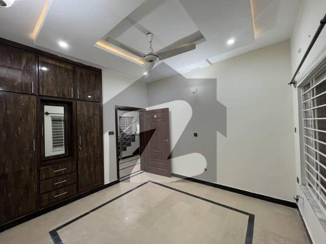 House for rent in Islamabad