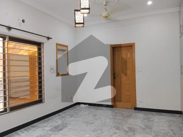 House for rent in Islamabad
